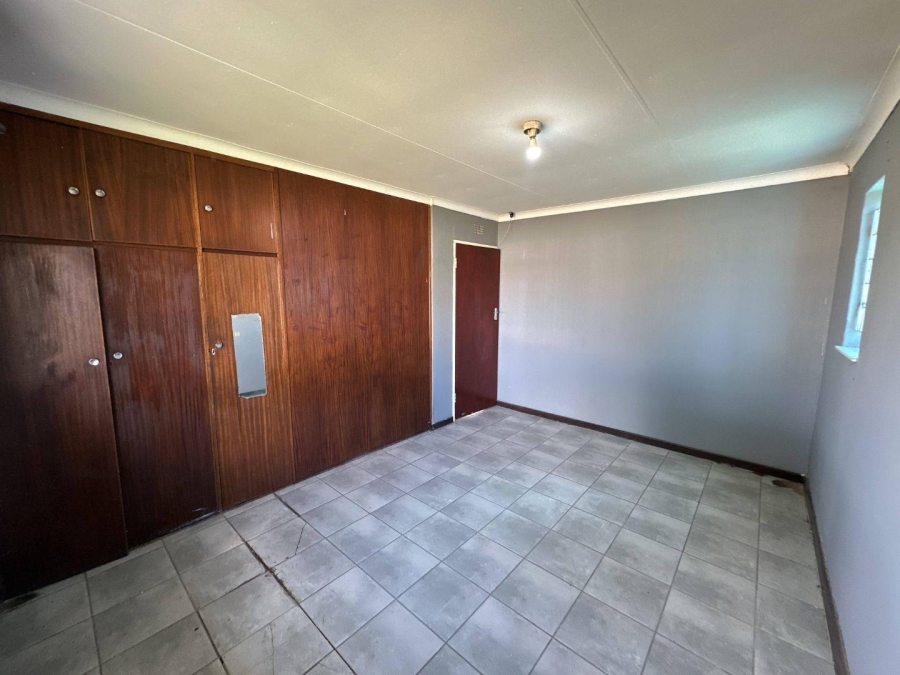 4 Bedroom Property for Sale in Fauna Free State